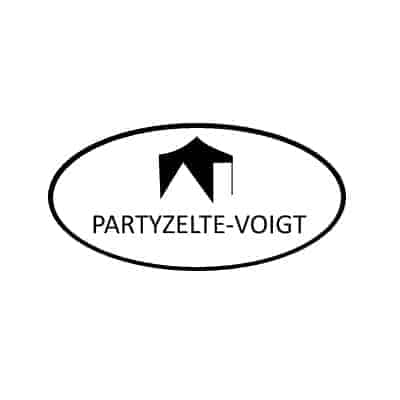 Bild von der Webseite von PARTYZELTE-VOIGT